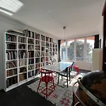 Gracious In With Pool, *