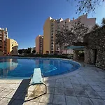 Gracious In With Pool, *