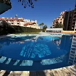 Gracious In With Pool,