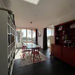 Gracious In With Pool,