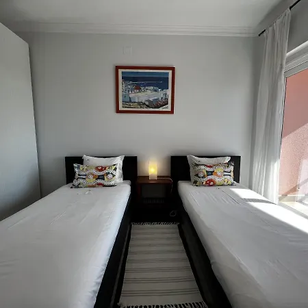 Gracious In With Pool,