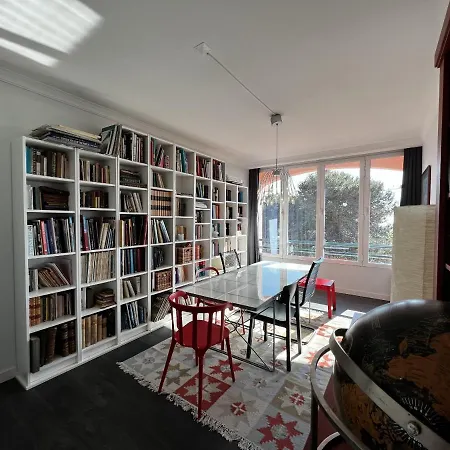 Gracious In With Pool, *