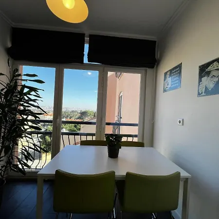 Gracious In With Pool, *