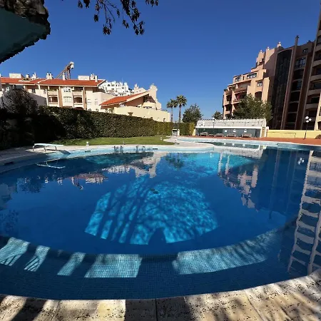 Gracious In With Pool,