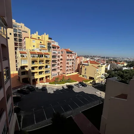 Gracious In With Pool, *