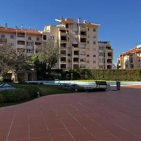 Gracious In With Pool, *