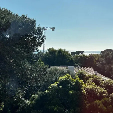 アパート Gracious In With Pool, *