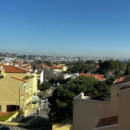 アパート Gracious In With Pool, *