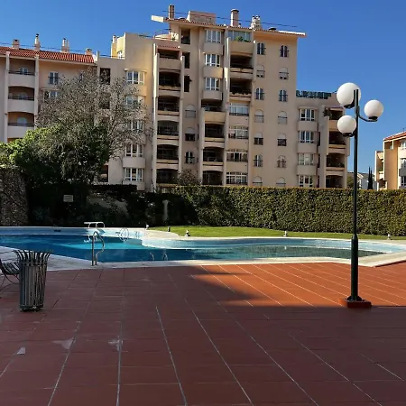 Gracious In With Pool, *