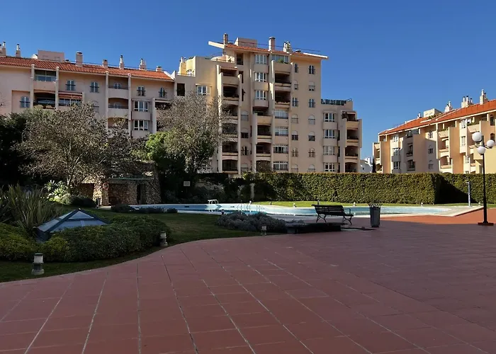 Gracious In With Pool, *