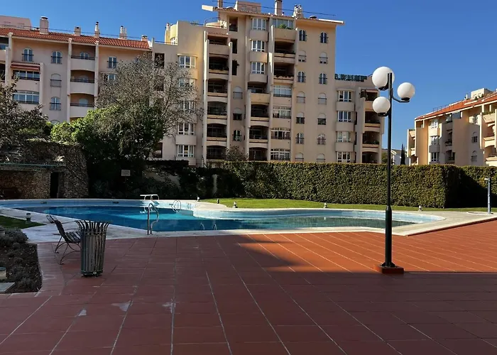 Gracious In With Pool, *