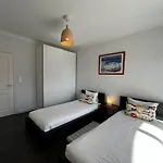 Gracious In With Pool,