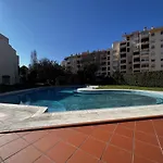 Gracious In With Pool,