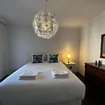 Gracious In With Pool, * Cascais