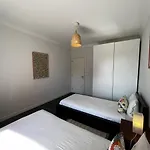 Gracious In With Pool, * Cascais