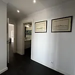 Gracious In With Pool, *